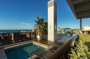 Residencial San Diego